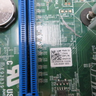 DELL OPTIPLEX 7020 9020 emolevy - pikkukuva 4
