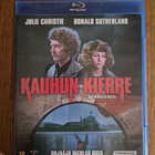 Kauhun Kierre FI Blu-Ray - pikkukuva 1