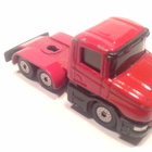 Siku Scania rekka nuppi - pikkukuva 2