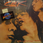SMACK - RATTLESNAKE BITE - REISSUE EU 2022 M-/M- 180g LP - pikkukuva 1