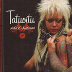 Juho K. Juntunen : Tatuoitu - pikkukuva 1