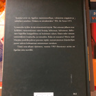 Agatha Christie: Syyttävä sormi. 2010. - pikkukuva 2