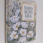 Juliette Clarke : Naisen muistikirja - pikkukuva 1