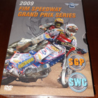 Speedway GP 2009 - pikkukuva 1
