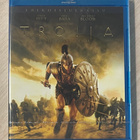 Wolfgang Petersen: TROIJA (2004) Ohjaajan versio (UUSI) - pikkukuva 1