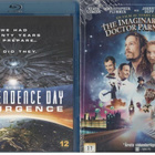 2 KPL blu-ray - pikkukuva 1