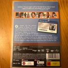 House M.D. Season 1. DVD - pikkukuva 2