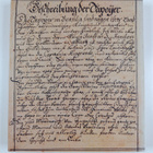 Caspar Schmalkalden ym. : Die wundersamen Reisen des Casp... - pikkukuva 2