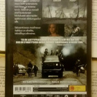 Tie (DVD) - pikkukuva 2
