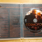Cosmopolis DVD (David Cronenberg) - pikkukuva 2