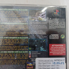 PS1 - Alien Resurrection ( CIB ) SyyS ALE! - pikkukuva 2