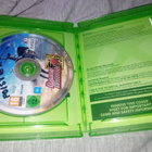 XBOX ONE Dynasty Warriors 9 ( SIS POSTIKULU ) - pikkukuva 3