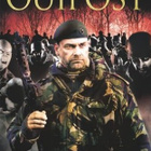 Outpost - DVD - pikkukuva 1