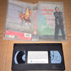 ROMEO JA JULIA 1996 VHS DRAAMA LEONARD DICAPRIO CLAIRE DANES - pikkukuva 3