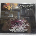 GUNS N ROSES - OUTTA THE VAULTS. CD - pikkukuva 2