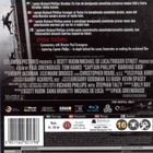 Captain Phillips  -   (Blu-ray) - pikkukuva 2