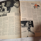 Seura -lehti, numero 13, julkaistu 27. maaliskuuta 1968. - pikkukuva 5