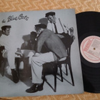 The Blue Cats LP - pikkukuva 1
