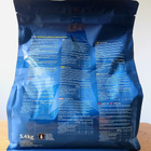 Mass Gainer 5400g vadelma, Star Nutrition - pikkukuva 3
