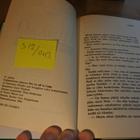 Enid Blyton: Viisikko ja aavejuna, sidottu, hyvä - pikkukuva 3