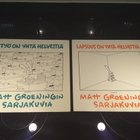 Lapsuus on yhtä helvettiä & työ on yhtä helvettiä - pikkukuva 1