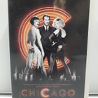 Chicago (Zellweger, Jones, Gere, vhs) - pikkukuva 2