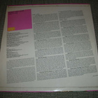 LP vinyyli World wide movie and TV hits - pikkukuva 2