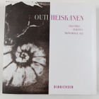 Outi Heiskanen : Alkumeri = Urhavet = Primordial Sea - pikkukuva 2