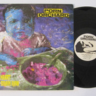 Porn Orchard Heart And Brain Raw 12" sinkku LP - pikkukuva 1