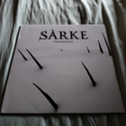 Sarke - Oldarhian (LP) - pikkukuva 1