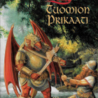 Dragonlance: Tuomion prikaati & Viimeinen kääpiökuningas - pikkukuva 2