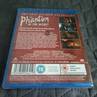 Phantom Of The Opera Blu-ray **muoveissa** - pikkukuva 2