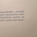 Kielokimpput - pikkukuva 5