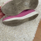 Vagabond pinkit sneakerit koko 39 - pikkukuva 4