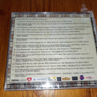 Musaa mäeltä : akustinen tanssilevy - CD - pikkukuva 2
