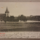 Åland: Finströms kyrka o (274) - pikkukuva 1