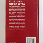 Milton Dank : Hiljaisten siipien sotaa : mukanaolleen kuv... - pikkukuva 2