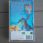 VHS: Prinsessa Ruusunen (Walt Disney Klassikot 1959/?) - pikkukuva 2