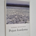 Veikko Huovinen : Pojan kuolema - pikkukuva 1