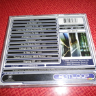 CD Antiloop - LP - pikkukuva 2