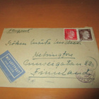 1944 Saksa lentopostikuori Suomeen - pikkukuva 1