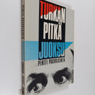 Pentti Paavolainen : Turkan pitkä juoksu : Jouko Turkan o... - pikkukuva 1