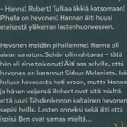 Marliese Arold: Tähdenlento etsii uutta kotia - pikkukuva 3