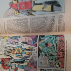 Trans Formers 1989 n.1.2 - pikkukuva 3