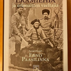 Erno Paasilinna : Erämiehiä ja erämaitten vaeltajia - pikkukuva 1