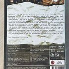 Lars von Trierin VALTAKUNTA (1994-1997) koko TV-sarja (4DVD) - pikkukuva 2