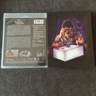 The Black Room blu-ray + LE slipcase | US | 1983 - pikkukuva 2