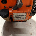 Raivuri/Rimmeri Jonsered/Husgvarna - pikkukuva 3