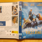 Villi joki DVD - pikkukuva 1