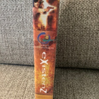 eXistenZ   (VHS SUOMI) - pikkukuva 3